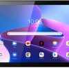 Lenovo Tab M10 (3. Gen) Medimax Lenovo Tab M10 (3. Gen)ZAAG0029ES