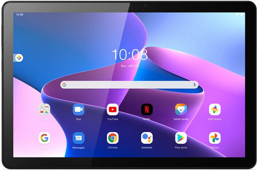 Lenovo Tab M10 (3. Gen) Medimax Lenovo Tab M10 (3. Gen)ZAAG0029ES