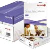 Medimax Xerox 003R99080 Druckerpapiere