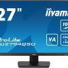 Monitore Medimax iiyama ProLite XU2794QSU-B6