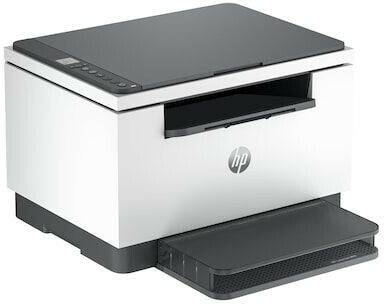 Medimax HP LaserJet MFP M234d Multifunktionsdrucker