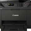 Medimax Canon MAXIFY MB2150 Multifunktionsdrucker