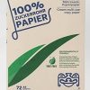 Druckerpapiere Medimax Calima Natural Paper A4 72g 500 Blatt