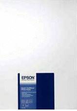 Druckerpapiere Medimax Epson C13S045054