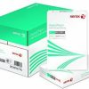 Medimax Xerox 003R97076 Druckerpapiere