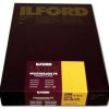 Medimax Ilford 1865462 Druckerpapiere