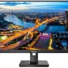 Medimax Philips 276B1 Monitore