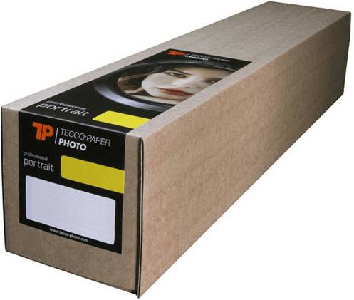 Medimax Tecco PL250 Luster 250g/qm (6907107026) Druckerpapiere