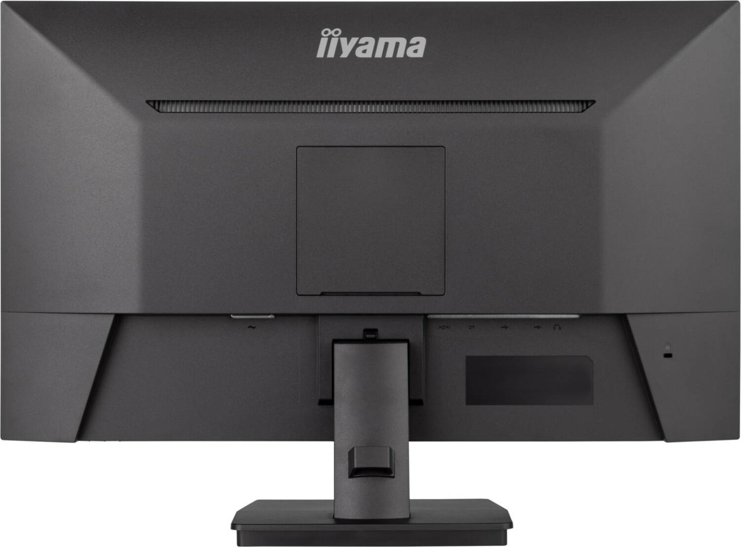 Monitore Medimax iiyama ProLite XU2794QSU-B6