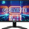 Monitore Medimax GigaByte G27F