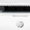 Medimax HP LaserJet M140w (7MD72F) Multifunktionsdrucker