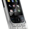 Handys & Smartphones Medimax Nokia Classic 6303