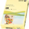 Druckerpapiere Medimax Xerox Symphony (003R93975)