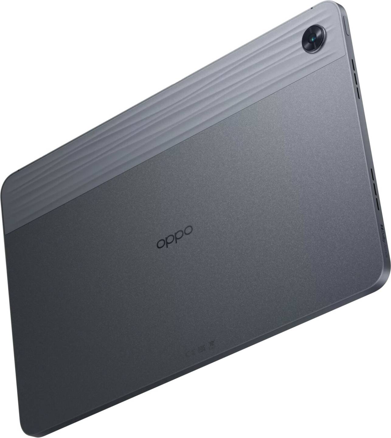 OPPO Pad Air Medimax OPPO Pad Air4GB 128GB WiFi grau