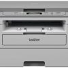 Multifunktionsdrucker Medimax Brother DCP-B7520DW