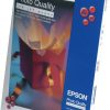 Medimax Epson C13S041079 Druckerpapiere