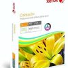 Druckerpapiere Medimax Xerox Colotech+ A3 300g (003R99035)