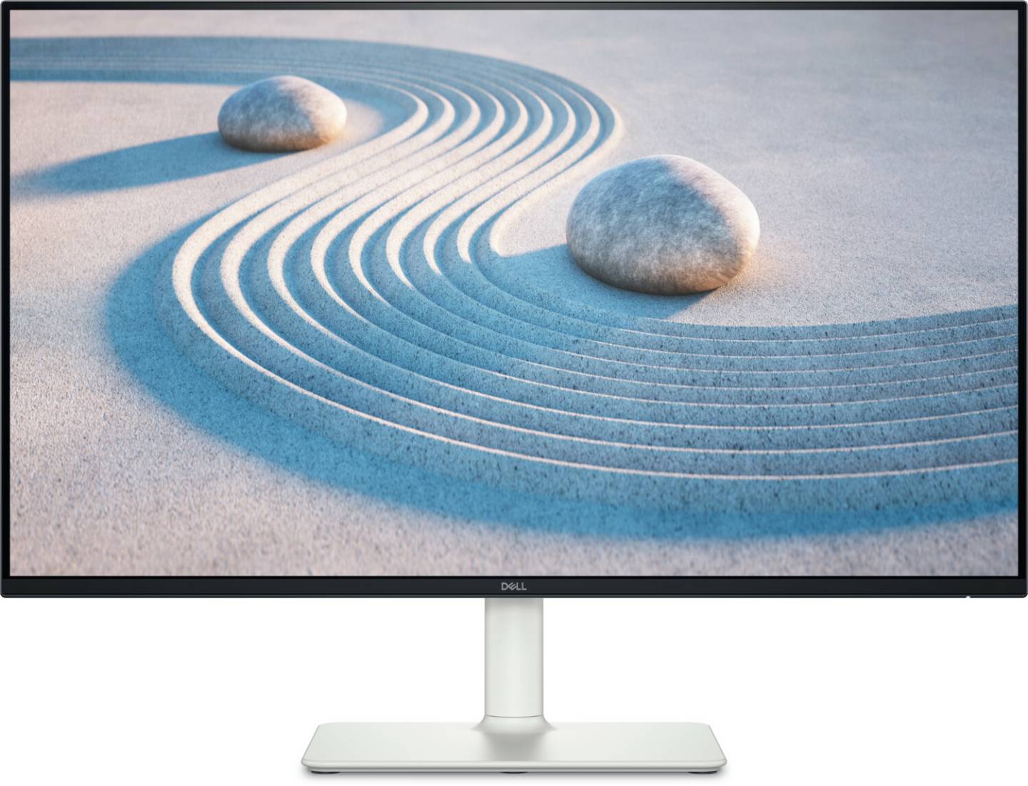 Medimax Dell S2725DS Monitore