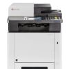 Multifunktionsdrucker Medimax Kyocera Ecosys M5526cdn/Plus