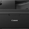 Medimax Canon PIXMA MX495schwarz Canon PIXMA MX495