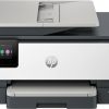 Medimax HP OfficeJet Pro 8132e (40Q45B) Multifunktionsdrucker