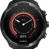 Suunto 9 Baro Medimax Suunto 9 Baroblack