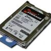 Medimax Micro Storage SATA III 120GB (SSDM120I131) Laufwerke