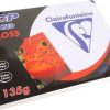 Medimax Clairefontaine DCP Coated (6841) Druckerpapiere