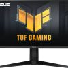 Monitore Medimax ASUS TUF Gaming VG27AQML1A