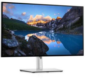 Monitore Medimax Dell UltraSharp U2722D