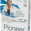 Medimax Pioneer Perfect Inspiration (30900070) Druckerpapiere