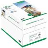 Medimax Papyrus Recyconomic PureWhite A4 80g weiß Box Druckerpapiere