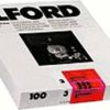 Medimax Ilford IS 2.1M (1605321) Druckerpapiere