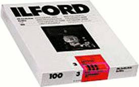 Medimax Ilford IS 2.1M (1605321) Druckerpapiere