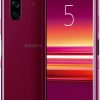 Sony Xperia 5 Medimax Sony Xperia 5rot