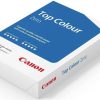 Druckerpapiere Medimax Canon Top Colour Zero (5911A086)