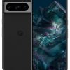 Medimax Google Pixel 8 Pro128GB Obsidian Google Pixel 8 Pro