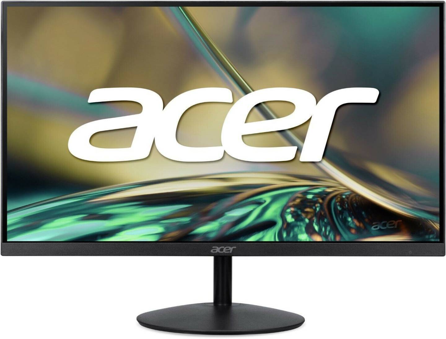 Medimax Acer SB322QA Monitore