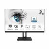 Monitore Medimax MSI PRO MP271P