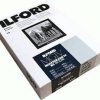 Medimax Ilford MG IV 44M (1770955) Druckerpapiere