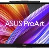 Medimax ASUS ProArt PA169CDV Monitore