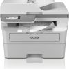 Multifunktionsdrucker Medimax Brother MFC-L2980DW