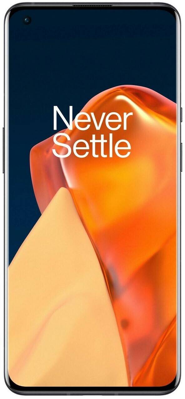 OnePlus 9 Pro Medimax OnePlus 9 Pro256GB Stellar Black