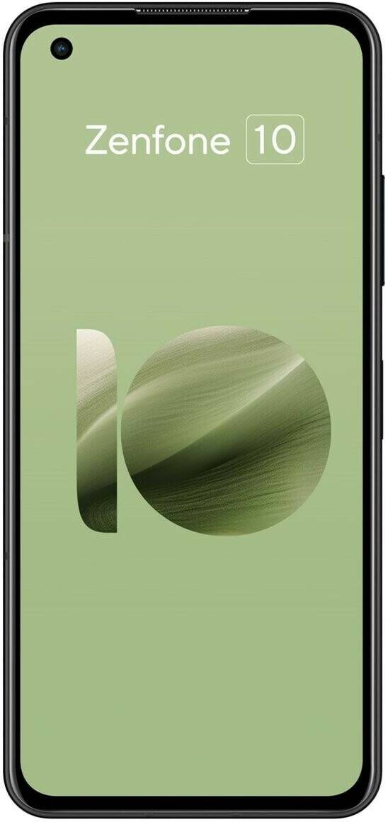 ASUS Zenfone 10 Medimax ASUS Zenfone 10256GB Aurora Green