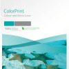 Medimax Xerox ColorPrint (3R96603) Druckerpapiere