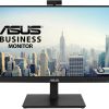 Medimax ASUS BE24EQSK Monitore