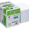 Medimax Navigator Eco-Logical Maxi-Box (824670A75LAS) Druckerpapiere