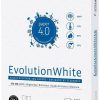 Druckerpapiere Medimax Steinbeis Evolution White (521908019002)