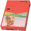 Medimax Xerox Symphony (003R94278) Druckerpapiere