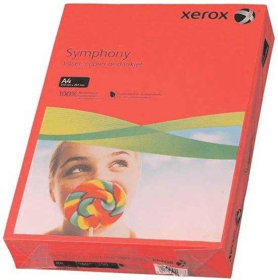 Medimax Xerox Symphony (003R94278) Druckerpapiere